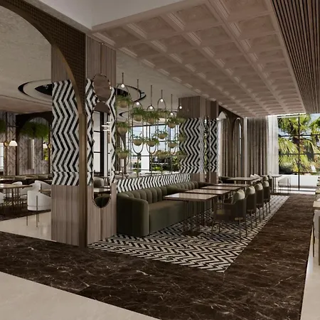 Renex Hotel