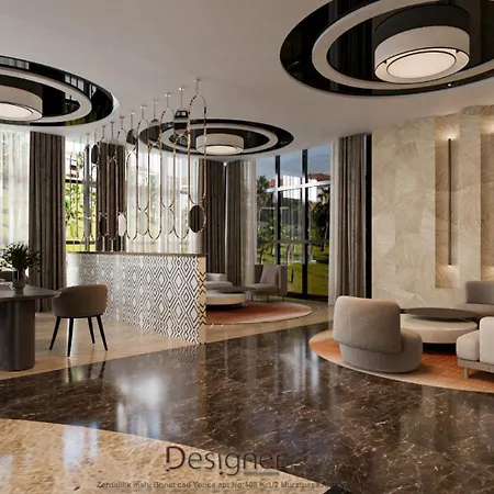 Renex Hotel