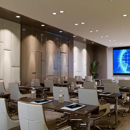 Hotel Renex