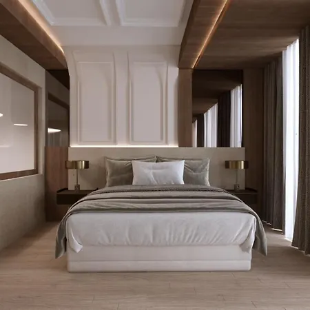 Renex Hotel